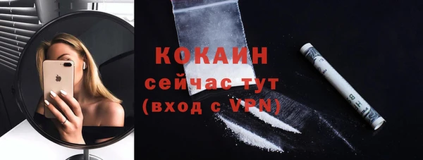 стафф Волоколамск
