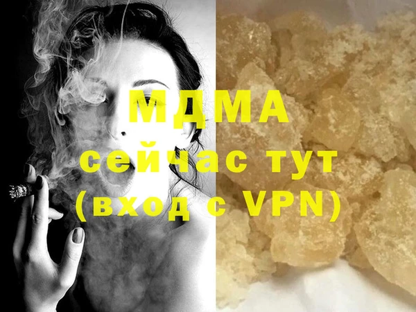 a pvp Волосово