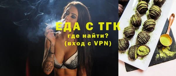тгк Бородино